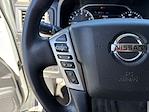 Used 2022 Nissan Titan SV Crew Cab for sale #AA19844A - photo 24