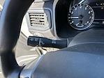 Used 2022 Nissan Titan SV Crew Cab for sale #AA19844A - photo 26