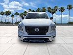 Used 2022 Nissan Titan SV Crew Cab for sale #AA19844A - photo 3