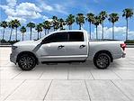 Used 2022 Nissan Titan SV Crew Cab for sale #AA19844A - photo 5