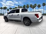 Used 2022 Nissan Titan SV Crew Cab for sale #AA19844A - photo 6