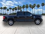 2023 Ford F-150 SuperCrew Cab 4WD Pickup for sale #AA32400 - photo 8