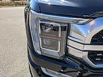 2023 Ford F-150 SuperCrew Cab 4WD Pickup for sale #AA32400 - photo 9