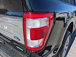 2023 Ford F-150 SuperCrew Cab 4WD Pickup for sale #AA32400 - photo 12