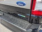 2023 Ford F-150 SuperCrew Cab 4WD Pickup for sale #AA32400 - photo 13