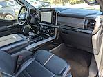 2023 Ford F-150 SuperCrew Cab 4WD Pickup for sale #AA32400 - photo 14