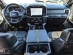 2023 Ford F-150 SuperCrew Cab 4WD Pickup for sale #AA32400 - photo 15