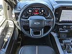 2023 Ford F-150 SuperCrew Cab 4WD Pickup for sale #AA32400 - photo 16