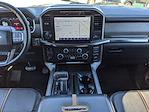 2023 Ford F-150 SuperCrew Cab 4WD Pickup for sale #AA32400 - photo 17