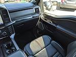 2023 Ford F-150 SuperCrew Cab 4WD Pickup for sale #AA32400 - photo 18