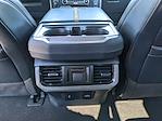 2023 Ford F-150 SuperCrew Cab 4WD Pickup for sale #AA32400 - photo 19
