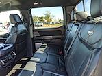 2023 Ford F-150 SuperCrew Cab 4WD Pickup for sale #AA32400 - photo 20