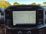 2023 Ford F-150 SuperCrew Cab 4WD Pickup for sale #AA32400 - photo 25