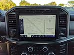 2023 Ford F-150 SuperCrew Cab 4WD Pickup for sale #AA32400 - photo 26