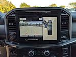 2023 Ford F-150 SuperCrew Cab 4WD Pickup for sale #AA32400 - photo 27