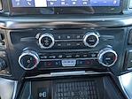 2023 Ford F-150 SuperCrew Cab 4WD Pickup for sale #AA32400 - photo 28
