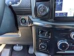 2023 Ford F-150 SuperCrew Cab 4WD Pickup for sale #AA32400 - photo 29