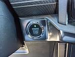 2023 Ford F-150 SuperCrew Cab 4WD Pickup for sale #AA32400 - photo 30