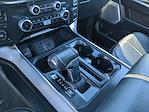 2023 Ford F-150 SuperCrew Cab 4WD Pickup for sale #AA32400 - photo 31