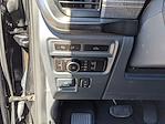 2023 Ford F-150 SuperCrew Cab 4WD Pickup for sale #AA32400 - photo 32