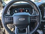 2023 Ford F-150 SuperCrew Cab 4WD Pickup for sale #AA32400 - photo 33