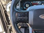 2023 Ford F-150 SuperCrew Cab 4WD Pickup for sale #AA32400 - photo 34