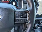 2023 Ford F-150 SuperCrew Cab 4WD Pickup for sale #AA32400 - photo 35