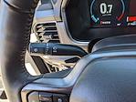 2023 Ford F-150 SuperCrew Cab 4WD Pickup for sale #AA32400 - photo 36