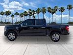 2023 Ford F-150 SuperCrew Cab 4WD Pickup for sale #AA32400 - photo 4