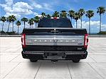 2023 Ford F-150 SuperCrew Cab 4WD Pickup for sale #AA32400 - photo 6