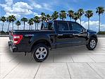 2023 Ford F-150 SuperCrew Cab 4WD Pickup for sale #AA32400 - photo 7
