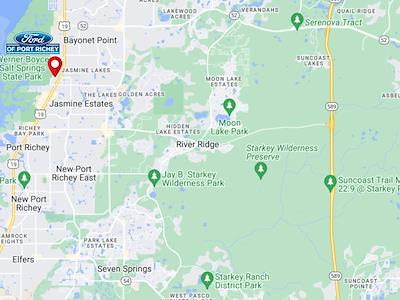 Used 2023 Ford F-150 - photo 1