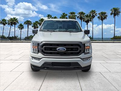 Used 2023 Ford F-150 - photo 1