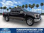 2022 Ford F-150 SuperCrew Cab 4WD Pickup for sale #AB20151N - photo 1