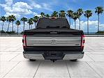 2022 Ford F-150 SuperCrew Cab 4WD Pickup for sale #AB20151N - photo 8