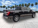 2022 Ford F-150 SuperCrew Cab 4WD Pickup for sale #AB20151N - photo 9