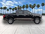 2022 Ford F-150 SuperCrew Cab 4WD Pickup for sale #AB20151N - photo 11