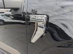 2022 Ford F-150 SuperCrew Cab 4WD Pickup for sale #AB20151N - photo 12