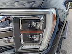 2022 Ford F-150 SuperCrew Cab 4WD Pickup for sale #AB20151N - photo 13