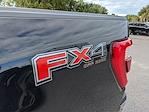 2022 Ford F-150 SuperCrew Cab 4WD Pickup for sale #AB20151N - photo 14