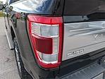 2022 Ford F-150 SuperCrew Cab 4WD Pickup for sale #AB20151N - photo 15