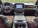 2022 Ford F-150 SuperCrew Cab 4WD Pickup for sale #AB20151N - photo 16