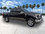 2022 Ford F-150 SuperCrew Cab 4WD Pickup for sale #AB20151N - photo 2
