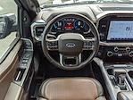 2022 Ford F-150 SuperCrew Cab 4WD Pickup for sale #AB20151N - photo 17