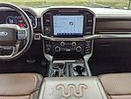 2022 Ford F-150 SuperCrew Cab 4WD Pickup for sale #AB20151N - photo 18