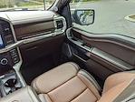 2022 Ford F-150 SuperCrew Cab 4WD Pickup for sale #AB20151N - photo 19