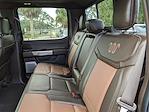 2022 Ford F-150 SuperCrew Cab 4WD Pickup for sale #AB20151N - photo 20