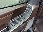 2022 Ford F-150 SuperCrew Cab 4WD Pickup for sale #AB20151N - photo 21