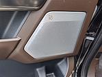 2022 Ford F-150 SuperCrew Cab 4WD Pickup for sale #AB20151N - photo 22