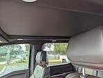 2022 Ford F-150 SuperCrew Cab 4WD Pickup for sale #AB20151N - photo 24